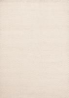 Brink & Campman - Lace White Sand Outdoor 497009 - 250x350 cm Vloerkleed