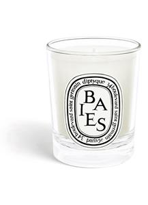 Diptyque SCENTED CANDLE baies 190 gr