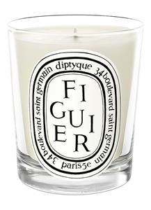 Diptyque Figuier Candle 190 g