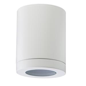 SG Lighting LED Metro wit 611695 plafondarmatuur met GU10 fitting kies zelf de passende lamp