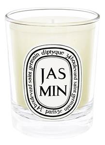 Diptyque SCENTED CANDLE jasmin 70 gr