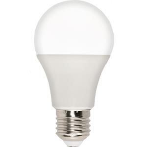 BES LED LED Lamp - E27 Fitting - 12W - Aanpasbare Kleur CCT - 3000K-6400K