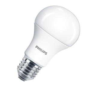 False Philips Master LED Lichtbron Dimtone A60