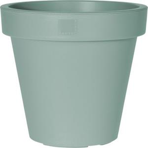 Koopman Bloempot EK rond 20cm pastel