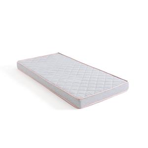 AM.PM Matras, stevige mousse voor ladebed