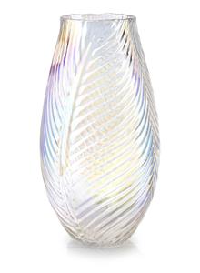 Mondex | Vase Serenit