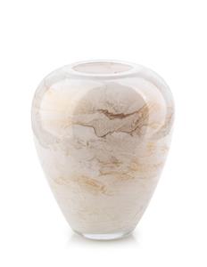 Mondex | Vase Marmor Cristie
