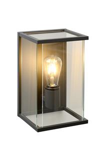 Lucide CLAIRE - Wandlamp - 27883/01