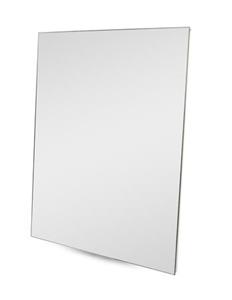 Blue Label Annika Bright spiegel met verlichting 150x70