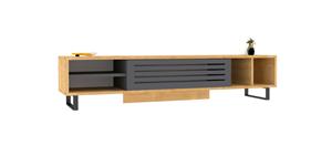 Kalune Design | TV-meubel Floor