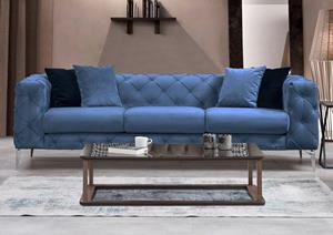 Skye Decor Sofa HLN1112 45 cm x 45 cm