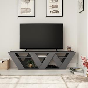 Decortie | TV-meubel Ralla