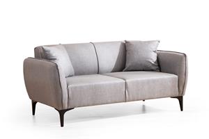 Skye Decor Sofa ARE1532