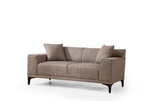Skye Decor Sofa ARE1524