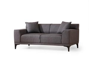 Skye Decor Sofa ARE1525