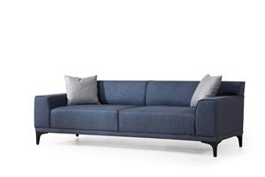Skye Decor Sofa ARE1529