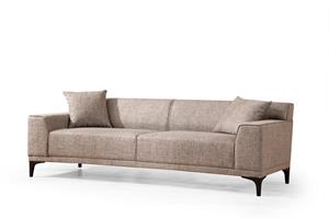 Skye Decor Sofa ARE1527