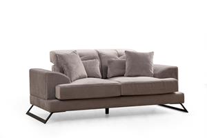 Skye Decor Sofa ARE1522