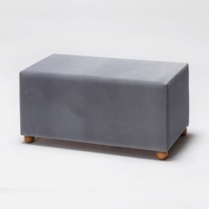 Atelier Del Sofa | Hocker Genma