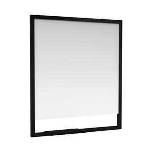 SaniGoods Design spiegel 60cm met verlichting