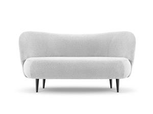 Mazzini Sofas | 3-zitsbank Clove bouclé