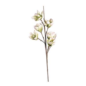 DEPOT Softflower Magnolie ca. 102cm