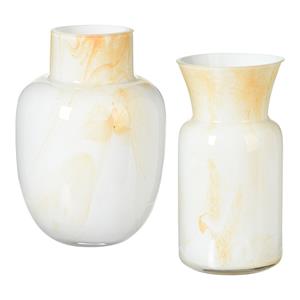 DEPOT Vasen-Set Optic