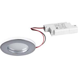 Brumberg Leuchten GmbH & Co. KG Brumberg LED-Einbaudownlightset, IP65, Phasenab dimmbar - 39149023