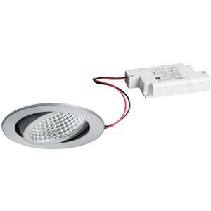 Brumberg 39395253 39395253 LED-inbouwlamp LED 12 W