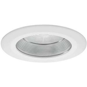 BRUMBERG LED inbouwdownlight Lydon Maxi, aan/uit, 3.000 K