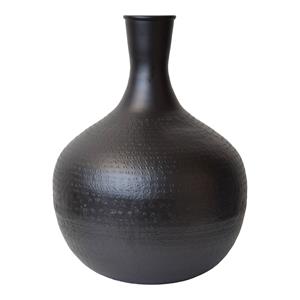 LOFT42 | Vase Gusto