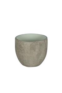 D&M Deco | Bloempot Shell