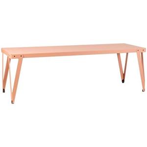 Functionals Lloyd Table tafel tuscan 230x80x76 cm