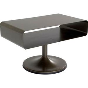 Kare Design TV-Meubel Lounge M Turner Bronze