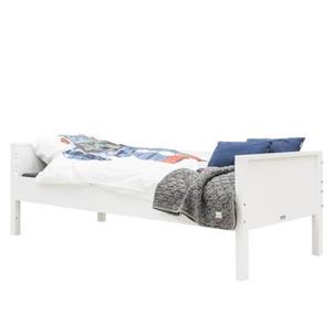 Bopita Combiflex bedbank 90x200 - Wit