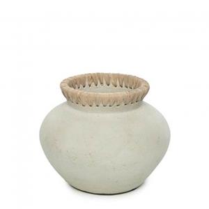 Bazar Bizar | Vase stilvoll