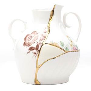 Seletti Kintsugi vaas small