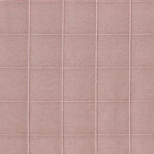 Mistral Home Tafelkleed-Duurzaam-150x250 cm-Roze