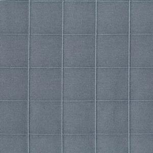 Mistral Home Tafelkleed-150x250 cm-Duurzaam-Donkerblauw