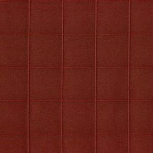 Mistral Home Tafelkleed-150x250 cm-Duurzaam-Bordeaux