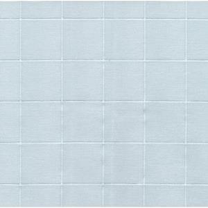 Mistral Home Tafelkleed Duurzaam-150x250 cm-Lichtblauw