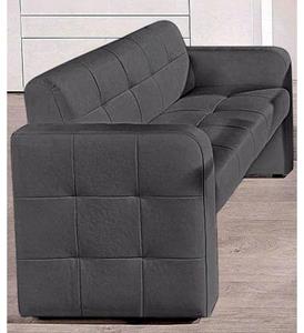 Exxpo - sofa fashion 2-zitsbank Barista met rugleuning