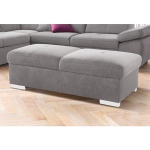 Exxpo - sofa fashion Hocker