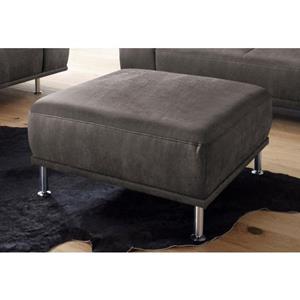 sit&more Hocker