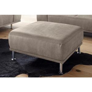 sit&more Hocker