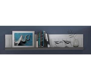 Premium collection by Home affaire Wandboard "Miami", Breite 130 cm