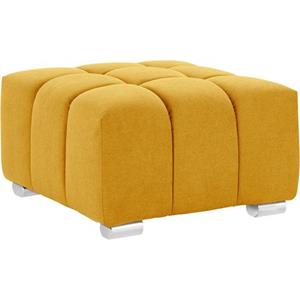 Exxpo - sofa fashion Hocker