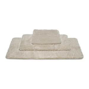 Vandyck TORONTO badmat Stone-169