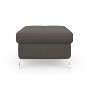 sit&more Hocker "Balvieni"