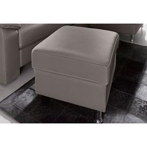 Sit&more Hocker